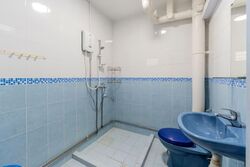 Blk 428 Tampines Street 41 (Tampines), HDB Executive #539484781